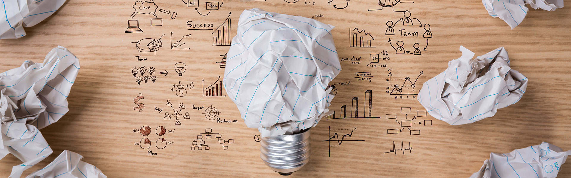 Depot Management vs. Selbstverwaltung: Erfahrungen von Baumann & Partners